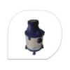 Aspirator de praf si lichide CLEAN - Electrocasnice