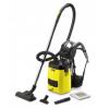 Aspirator de spate Karcher