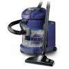 Aspirator DeLonghi Penta VAP EL WF - Filtre
