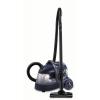 Aspirator Delonghi WF1500SDL