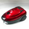 Aspirator EUROTEC EU 5470