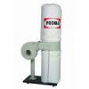 Aspirator exhaustor OP-750 - Exhaustoare