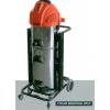 Aspirator industrial Cyclon 4 5 - Aspiratoare Constructii