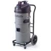 Aspirator industrial pentru praf fin NTD750C-2 - Aspiratoare