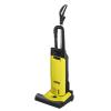 Aspirator Karcher cu perie CV38 2