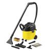 Aspirator Karcher cu spalare SE 5 100 - Altele