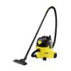 Aspirator Karcher profesional T 10 1 - Aspiratoare Profesion