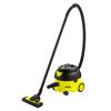 Aspirator Karcher T12 1