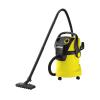 Aspirator Karcher WD 5 400