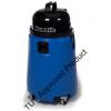 Aspirator lichid WVT 800DH - Aspiratoare Lichide