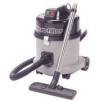 Aspirator MFQ 372