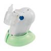 Aspirator mucozitati copii electric Bremed 3370 - Aspirator