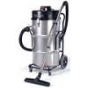 Aspirator NTT2003