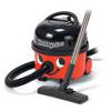 Aspirator Numatic Henry Micro - Aspiratoare