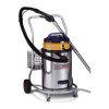 Aspirator PC 70R - Electroconvertizoare