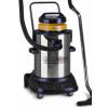 Aspirator PC 90 PTP