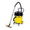 Aspirator pentru mediu umed-uscat Karcher