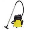 Aspirator pentru mediu umed-uscat Karcher