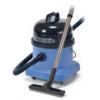 Aspirator pentru mediu umed uscat WV 380-2 - Aspiratoare