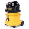 Aspirator pentru praf HZQ200-2 - Aspiratoare