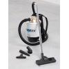 Aspirator pentru praf New Dorsal