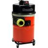 Aspirator pentru rumegus NV 750 - Aspiratoare Lichide