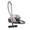 Aspirator Polti Lecologico Special Parquet - Filtrare Prin A