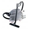 Aspirator Polti Mondial Vap Special Cleaner - Aspiratoare Cu
