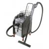 Aspirator Polti Mondial Vap 6000 - Aspiratoare Cu Abur