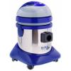 Aspirator profesional ELSEA - Aspiratoare Profesionale