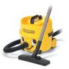 Aspirator profesional James JVP180 - Aspiratoare