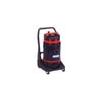 Aspirator profesional pentru praf-lichide W40B - Aspiratoare