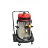 Aspirator profesional Portotecnica - Mirage 1640 - Aspiratoa