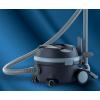 Aspirator profesional praf - Aspiratoare