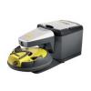 Aspirator Robot Karcher