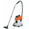Aspirator - SE 121 - Electrosuflante