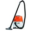 Aspirator SE 61