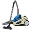 Aspirator Trevi Eco ASP400 - Aspiratoare