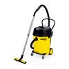 Aspirator umed uscat Karcher NT 65 2 Tact
