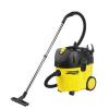 Aspirator umed-uscat Karcher NT 35 1 Eco - Accesorii