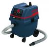 Aspirator universal GAS 25 - Electroconvertizoare