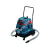 Aspirator universal profesional 1200 W Bosch GAS 50