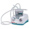 Aspirator VEGA UNO
