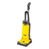 Aspirator vertical pentru praf Karcher