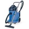 Aspirator WV 900