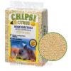 Asternut Chipsi lamaie 60 L