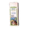 Asternut Chipsi Mere 15 L
