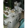 Atelier prelucrari prin aschiere utilaje scule - Prelucrari