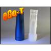 Atomizer pentru tigara ego t