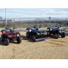 ATV 300 Allroad challenger - Atv